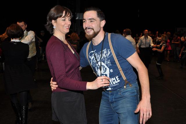 min 2014 12 06 tours boogie soiree 175